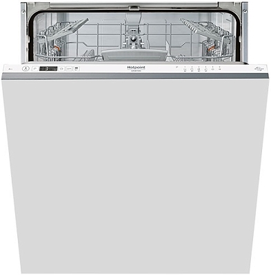 ������������ ������������� ������ Hotpoint-Ariston HIC 3B+26