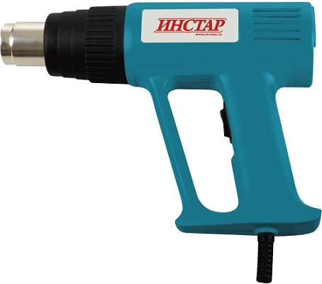 ������������ ��� Instar EVG 30022