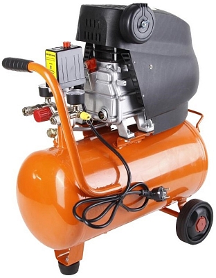 ���������� Wester W 024-180 OLC