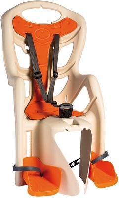 ������� ���������� Bellelli Pepe Clamp