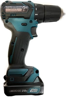 �����/���������� Makita DF332DWAE