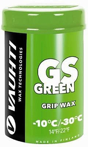 Vauhti GF 45 (����: (-4/-20))