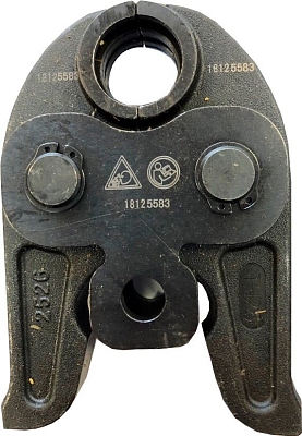 �����-����� Rotorica TH 32 �� RT.1431032