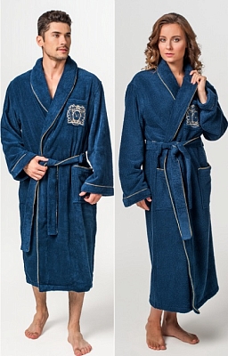 ����� ������ Migliore Dolce Bagno ���� �����