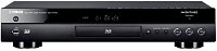 DVD/Blu-ray ����� Yamaha BD-A1040