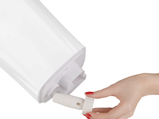 �������������� ����������� ������� Ballu UHB-205 �����/�������