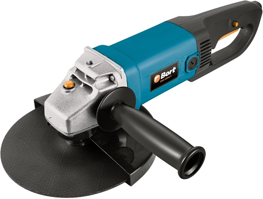 ������������ ������ Bort BWS-2000U-S