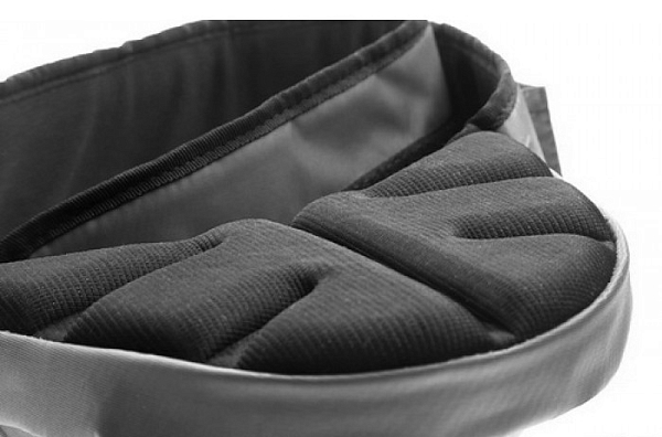 ����� / ������-������� Mums Era Hipsit so Spinkoy