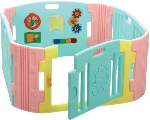 ����� Edu-Play BR-7317PCT