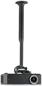 ��������� ��� ��������� Chief KITEC045080