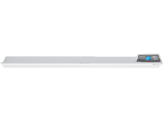 ��������� ������������� Electrolux ECH/AG-1000 PE