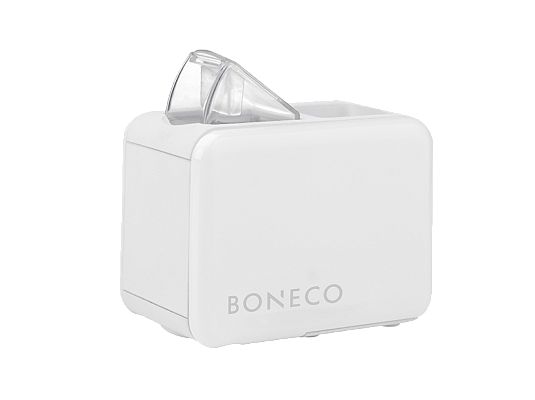 �������������� ����������� ������� AOS U7146 / ����: white