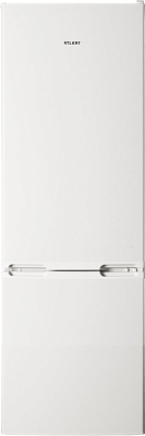 ����������� Atlant XM-4209