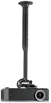 ��������� ��� ��������� Chief KITEC045080