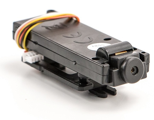 ������������ (����) WL Toys V333C