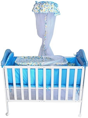 �������� Babyhit Sleepy Compact