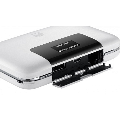 ����� Huawei E5770s-923