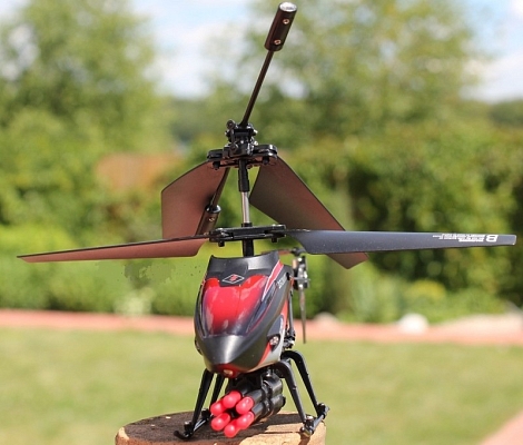 ���������������� �������� ABtoys C-00106