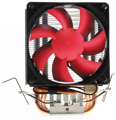 ������� ���������� Crown CM-92