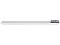 ��������� ������������� Electrolux ECH/AG-1000 PE