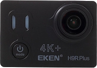 Eken H9R Plus
