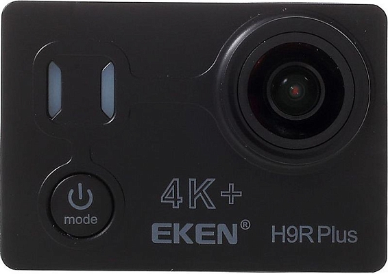 Eken H9R Plus