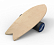 ������ ���� Elements ��� ���������� ����� ����� Shortboard