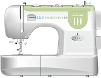 ������� ������, ������� Jaguar RX-180