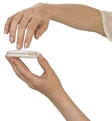 Powerbank ����������� RIVACASE Rivapower VA2008