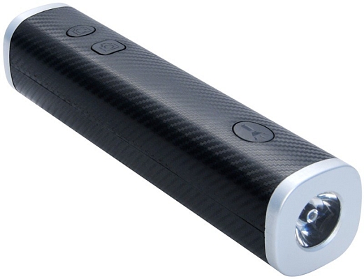 Powerbank ����������� iconBIT FTB4000MP