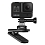 GoPro Magnetic Swivel Clip (ATCLP-001)