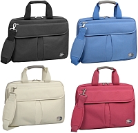 ����� ��� ��������� Sumdex Passage Notebook Brief [Passage Notebook Brief 16]