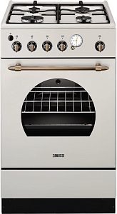 ����� Zanussi ZCG562G