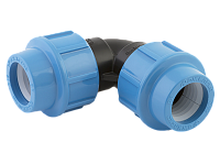 �������� ������� ��� 32/90 (15 ��. � ��.)