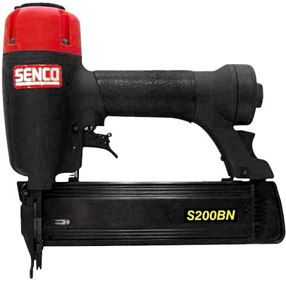 ������������ ������� Senco S200BN