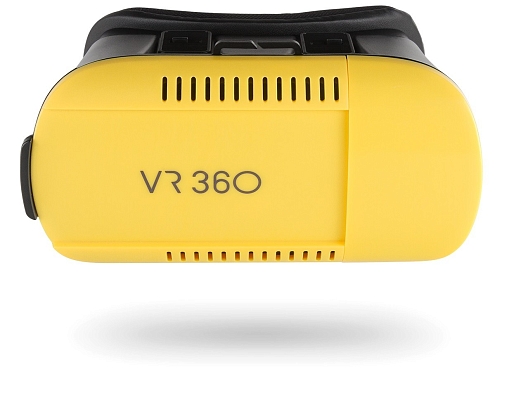 ���� ����������� ���������� Rombica VR360 v01