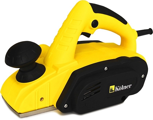 �������������� Kolner KEP 710