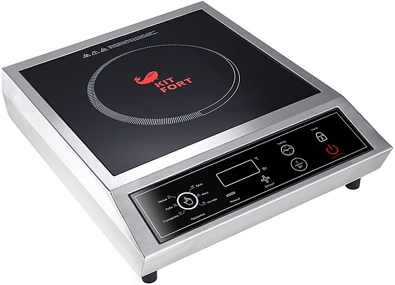 ����� KITFORT KT-111