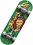 ��������� MaxCity Monkey