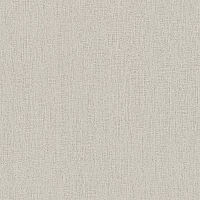 Marburg New Spirit 32670 ����� �� ��������� (0,53*10,05) �������, �������