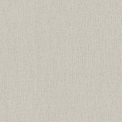 Marburg New Spirit 32670 ����� �� ��������� (0,53*10,05) �������, �������