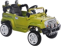 ������� ������������� 1TOY T58705