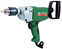 ������ ������������ STATUS DM1100