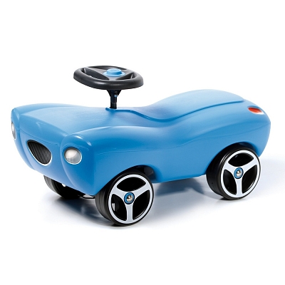 ������� (�������) Brumee Smartee