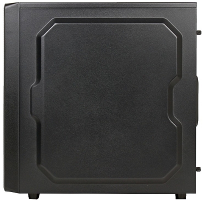 ������ (��������� ����) 3Cott J107 450W