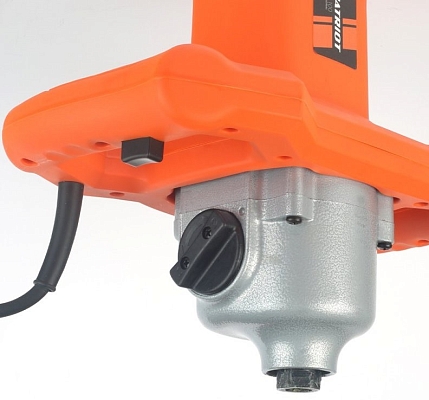 ������ ������������ Patriot DM 100