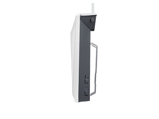 �������� Electrolux Rapid Transformer � ������ ���������� ECH/R-2000 T-TUI (�����������)