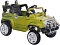������� ������������� 1TOY T58705