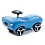 ������� (�������) Brumee Smartee