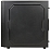 ������ (��������� ����) 3Cott J107 450W